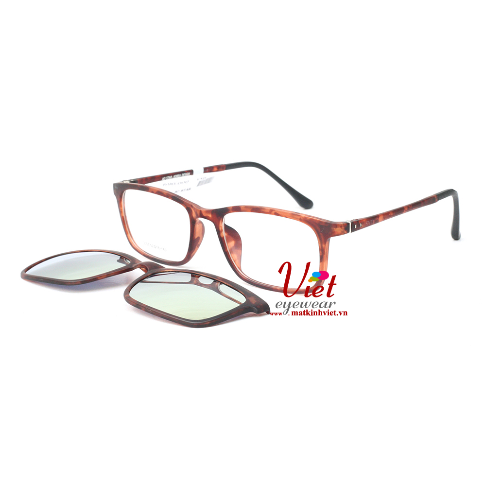 rayban-rx5154-eyeglasses-5649-51-angle